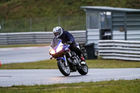 enduro-digital-images;event-digital-images;eventdigitalimages;no-limits-trackdays;peter-wileman-photography;racing-digital-images;snetterton;snetterton-no-limits-trackday;snetterton-photographs;snetterton-trackday-photographs;trackday-digital-images;trackday-photos